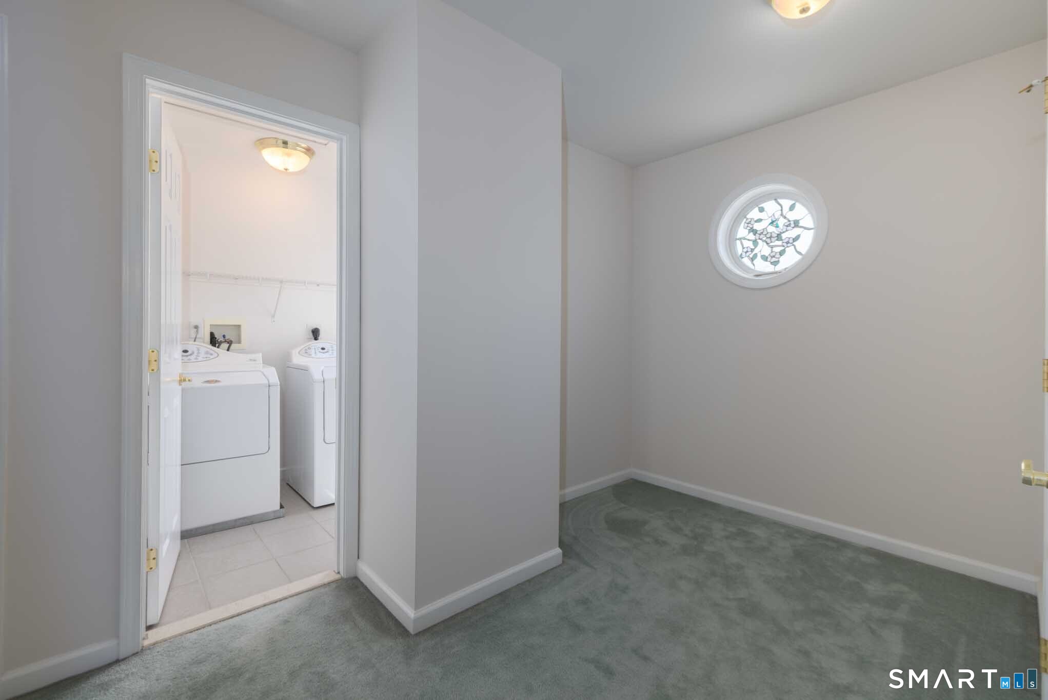 157 Burritt Street Southington CT 06479