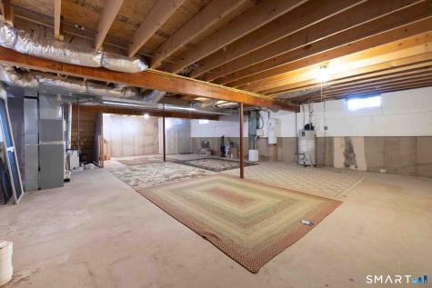 157 Burritt Street Southington CT 06479