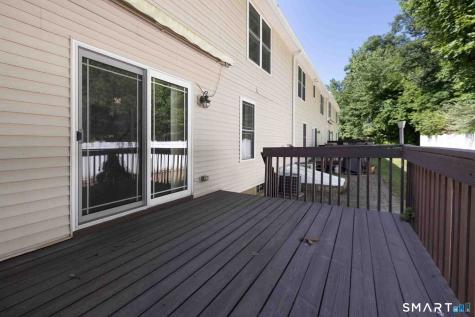 157 Burritt Street Southington CT 06479