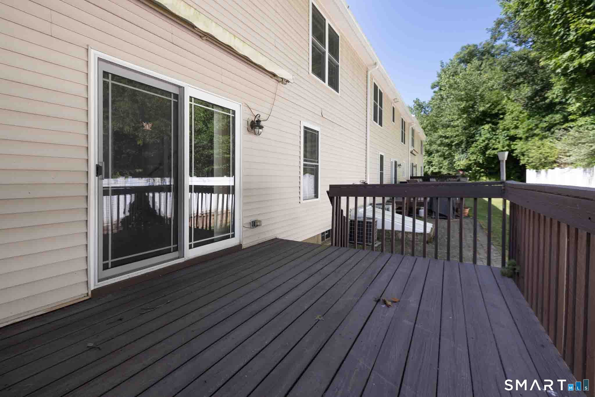 157 Burritt Street Southington CT 06479