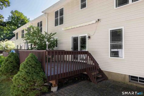 157 Burritt Street Southington CT 06479