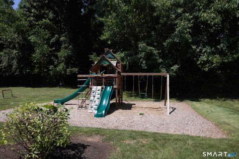 157 Burritt Street Southington CT 06479