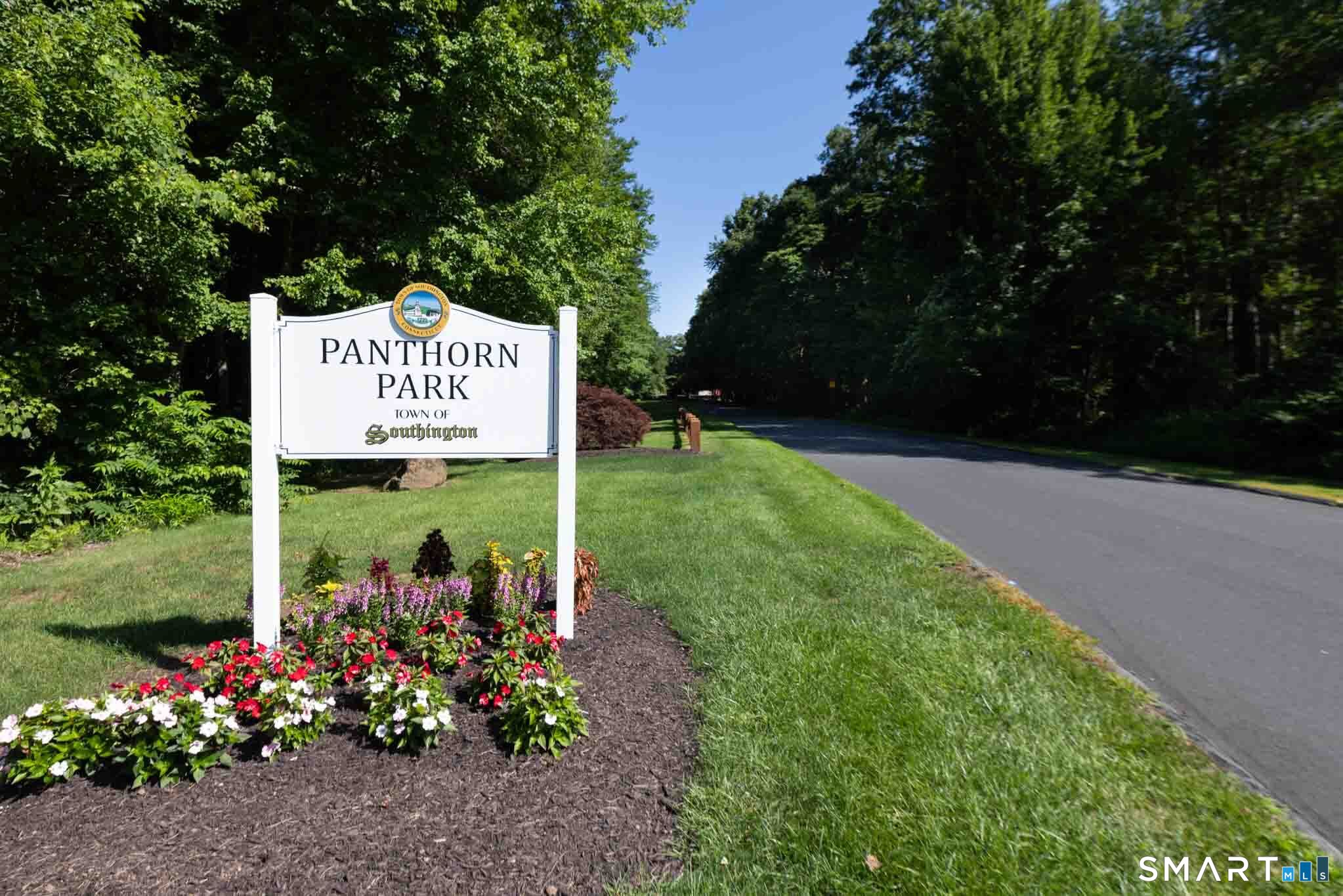 157 Burritt Street Southington CT 06479
