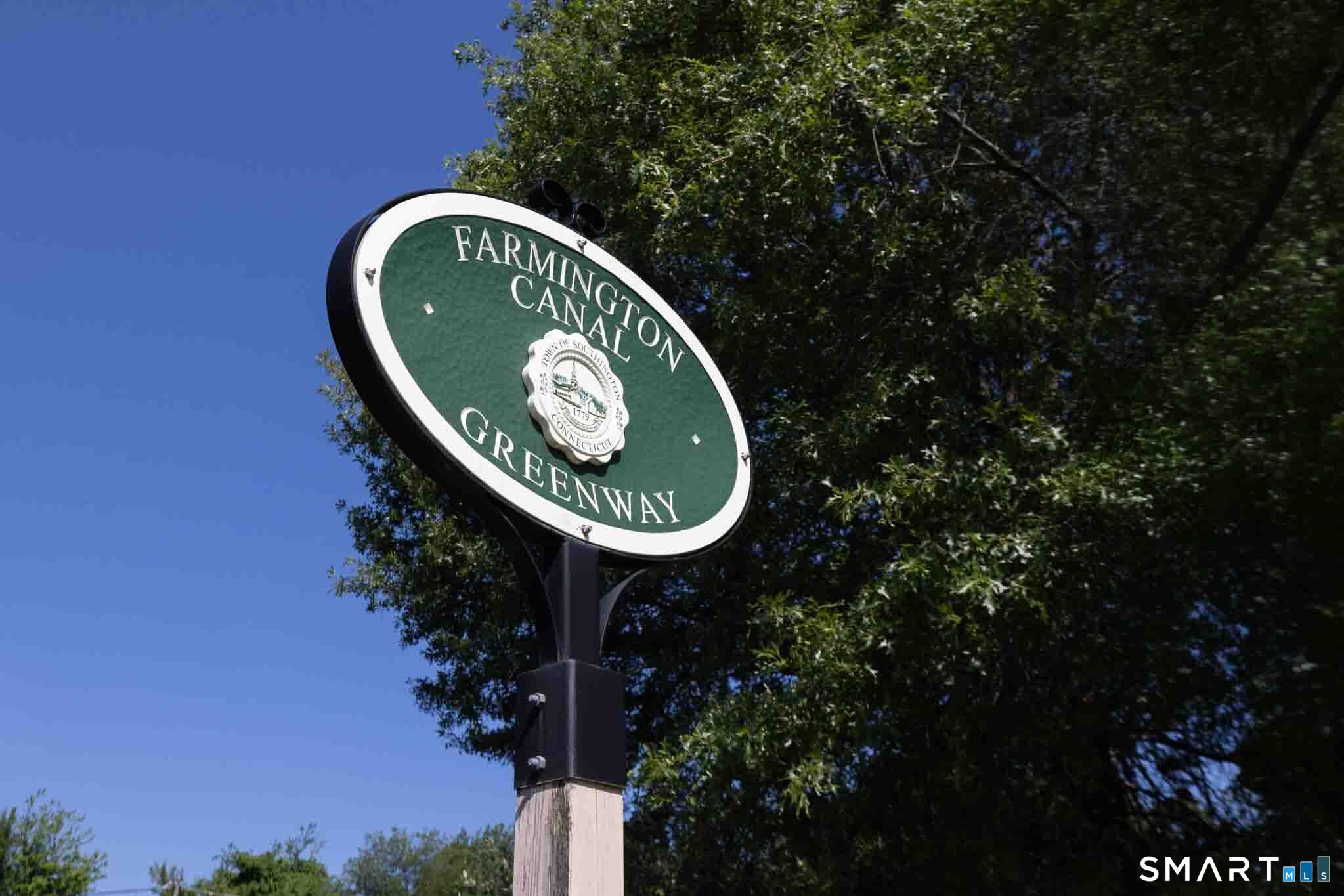 157 Burritt Street Southington CT 06479