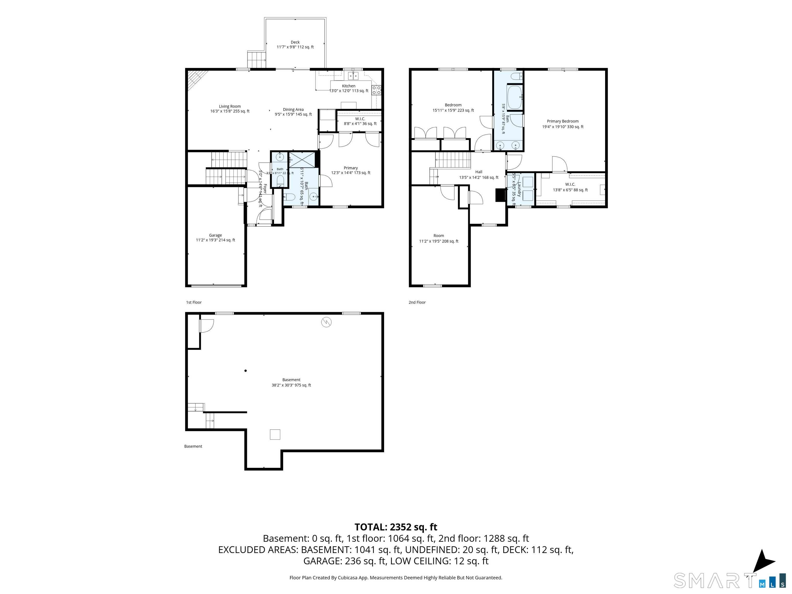 157 Burritt Street Southington CT 06479
