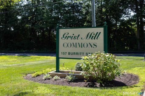 157 Burritt Street Southington CT 06479