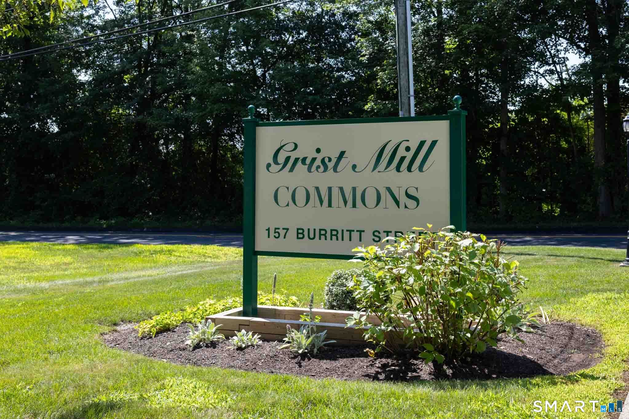 157 Burritt Street Southington CT 06479