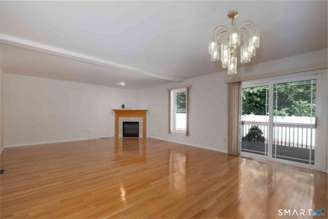 157 Burritt Street Southington CT 06479