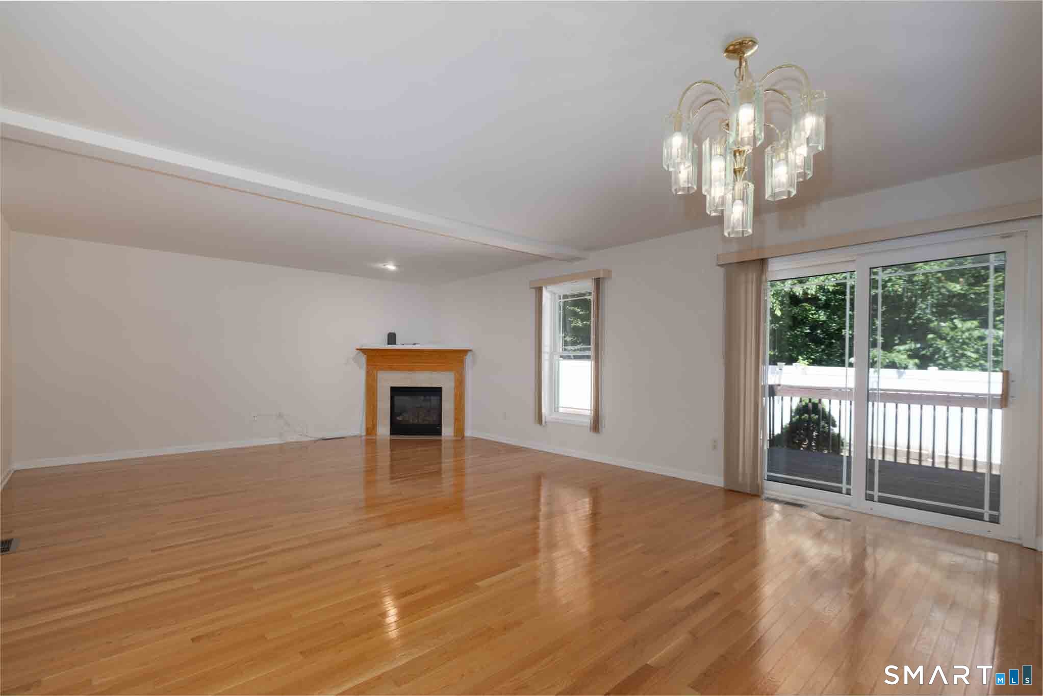 157 Burritt Street Southington CT 06479