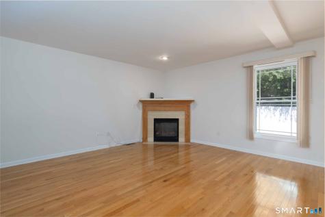 157 Burritt Street Southington CT 06479