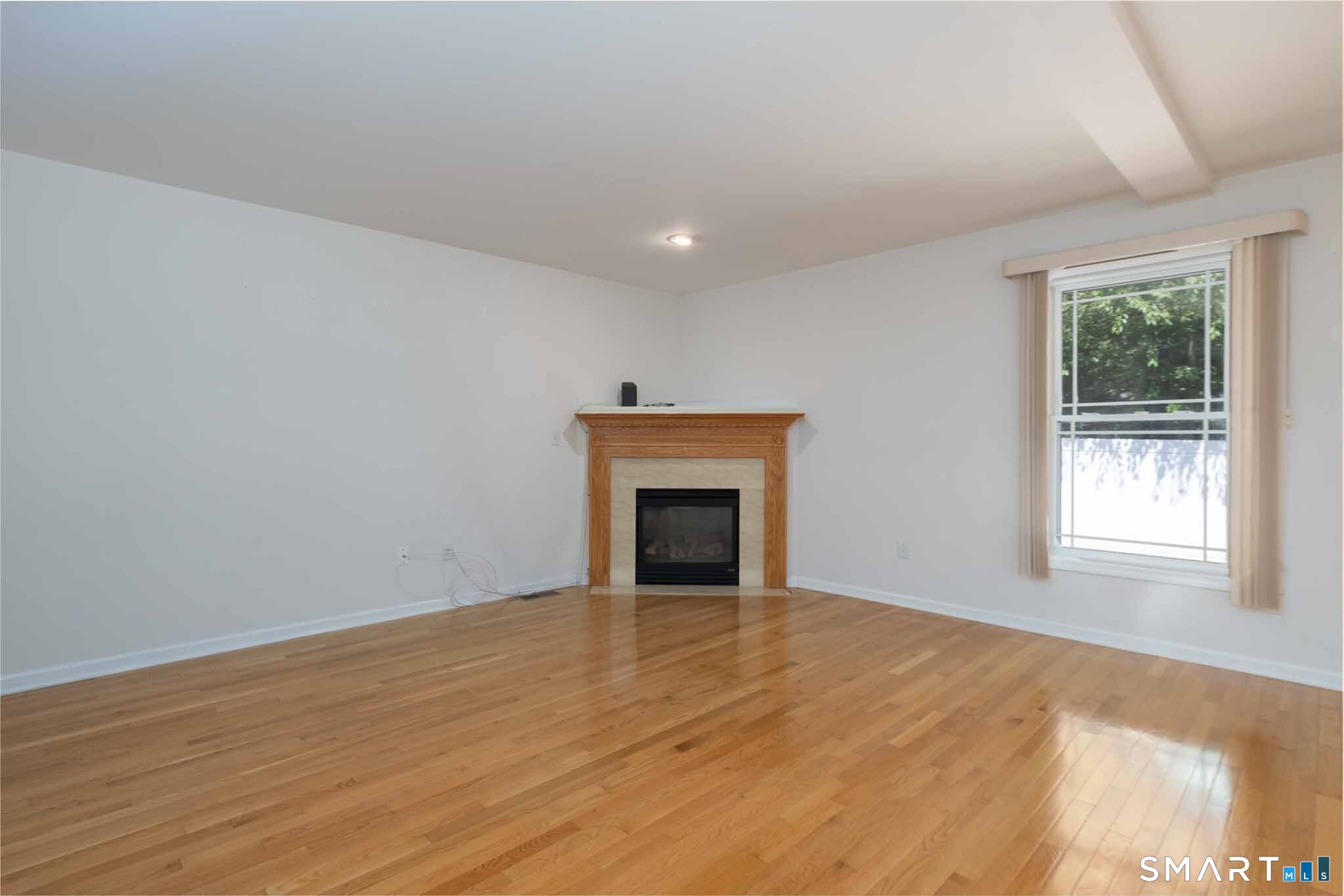 157 Burritt Street Southington CT 06479