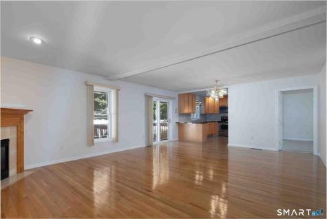 157 Burritt Street Southington CT 06479