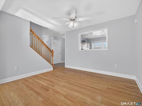 15 Silverbrook Lane Clinton CT 06413