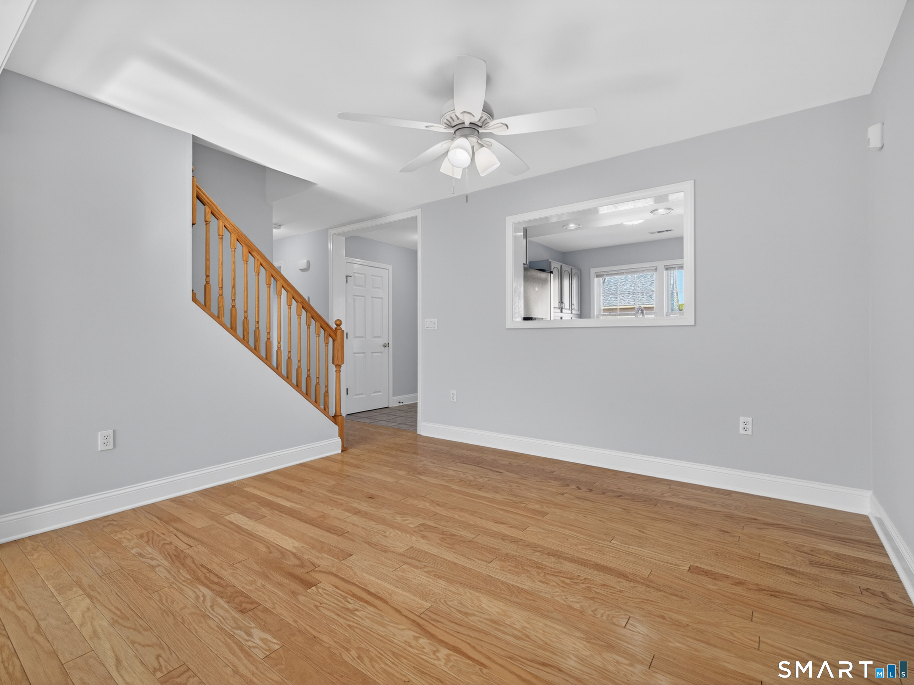 15 Silverbrook Lane Clinton CT 06413