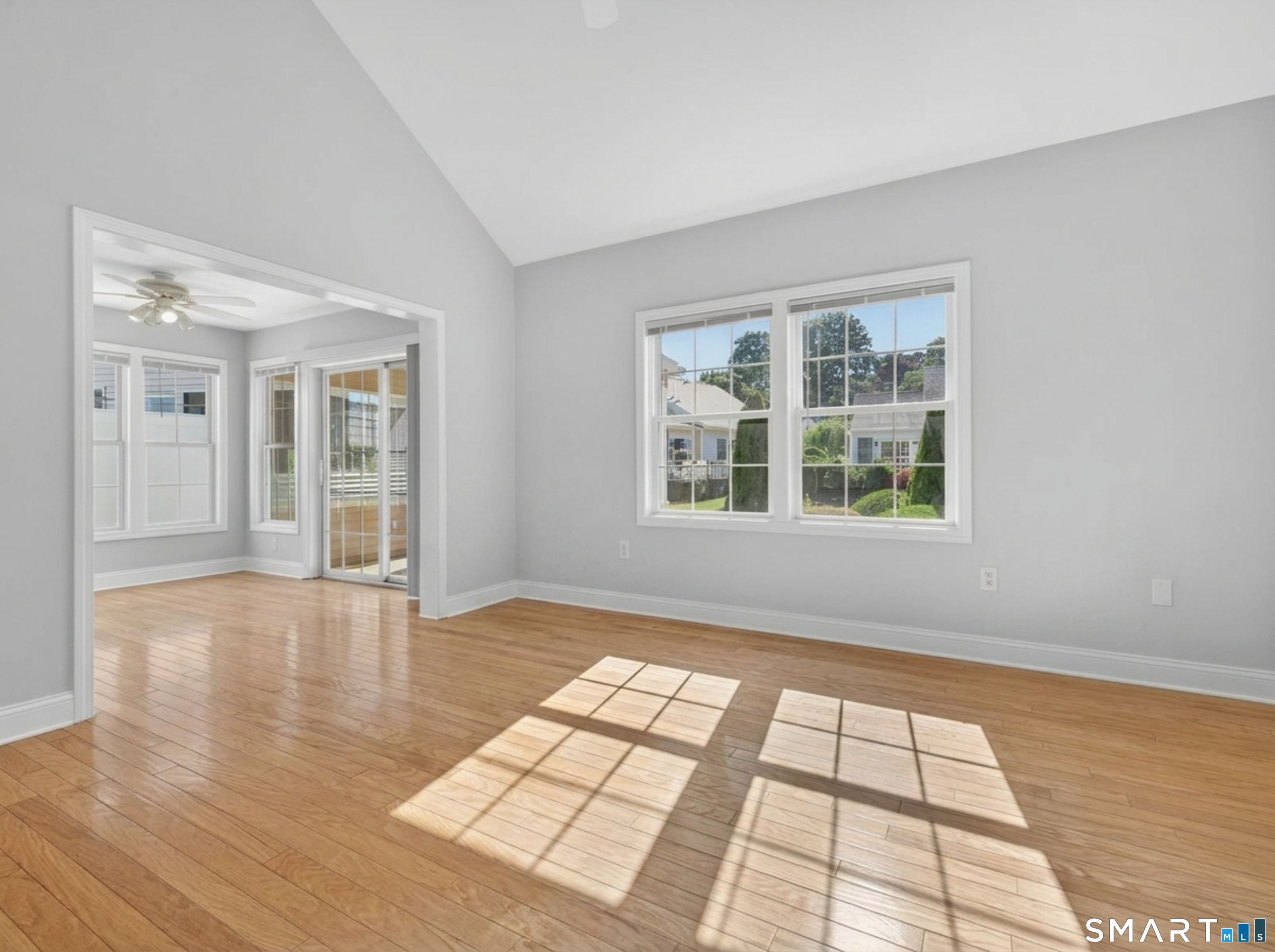 15 Silverbrook Lane Clinton CT 06413