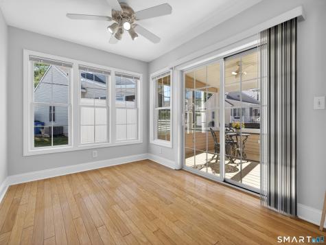 15 Silverbrook Lane Clinton CT 06413