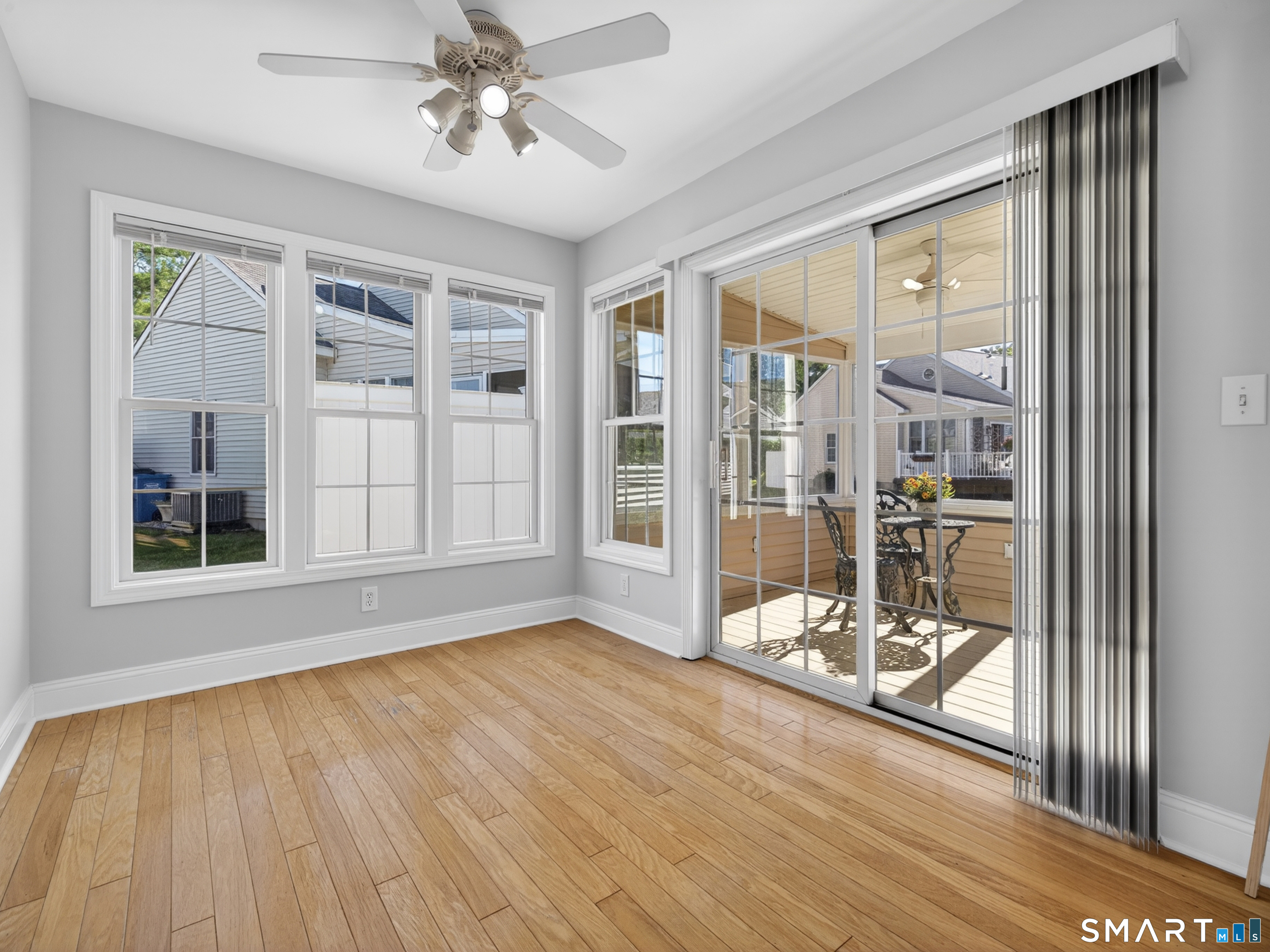 15 Silverbrook Lane Clinton CT 06413
