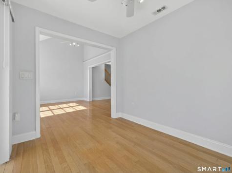 15 Silverbrook Lane Clinton CT 06413