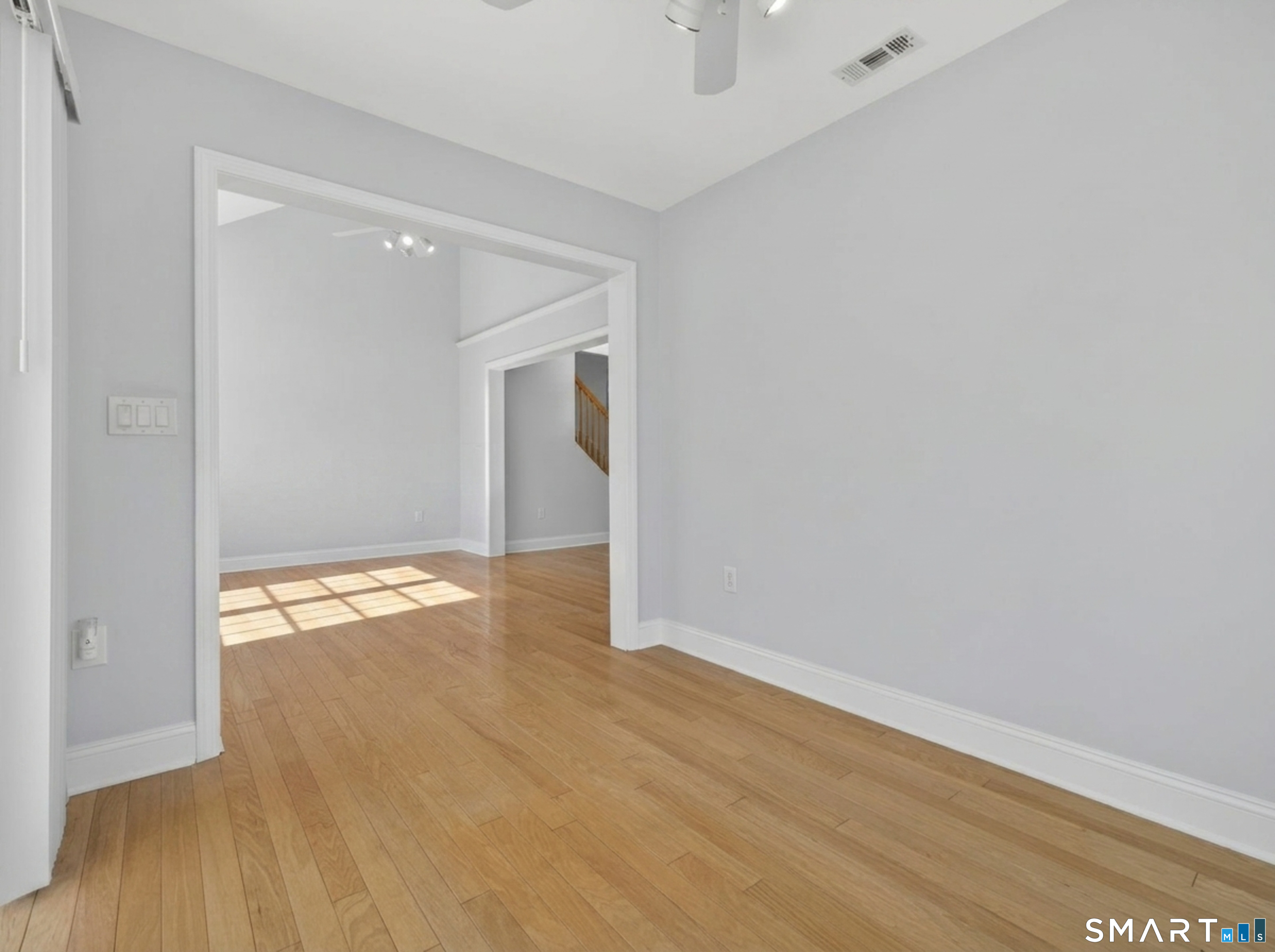 15 Silverbrook Lane Clinton CT 06413