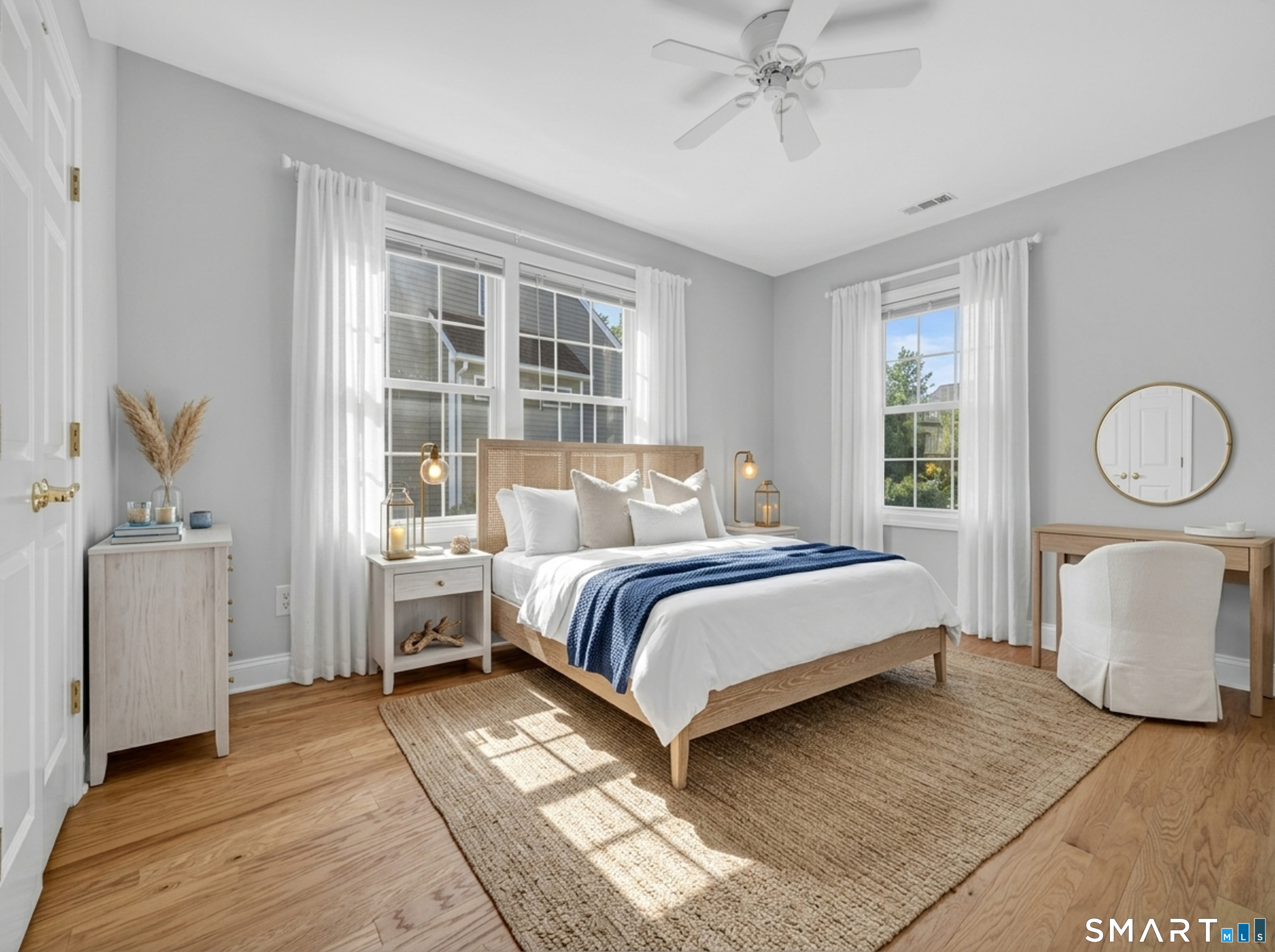 15 Silverbrook Lane Clinton CT 06413