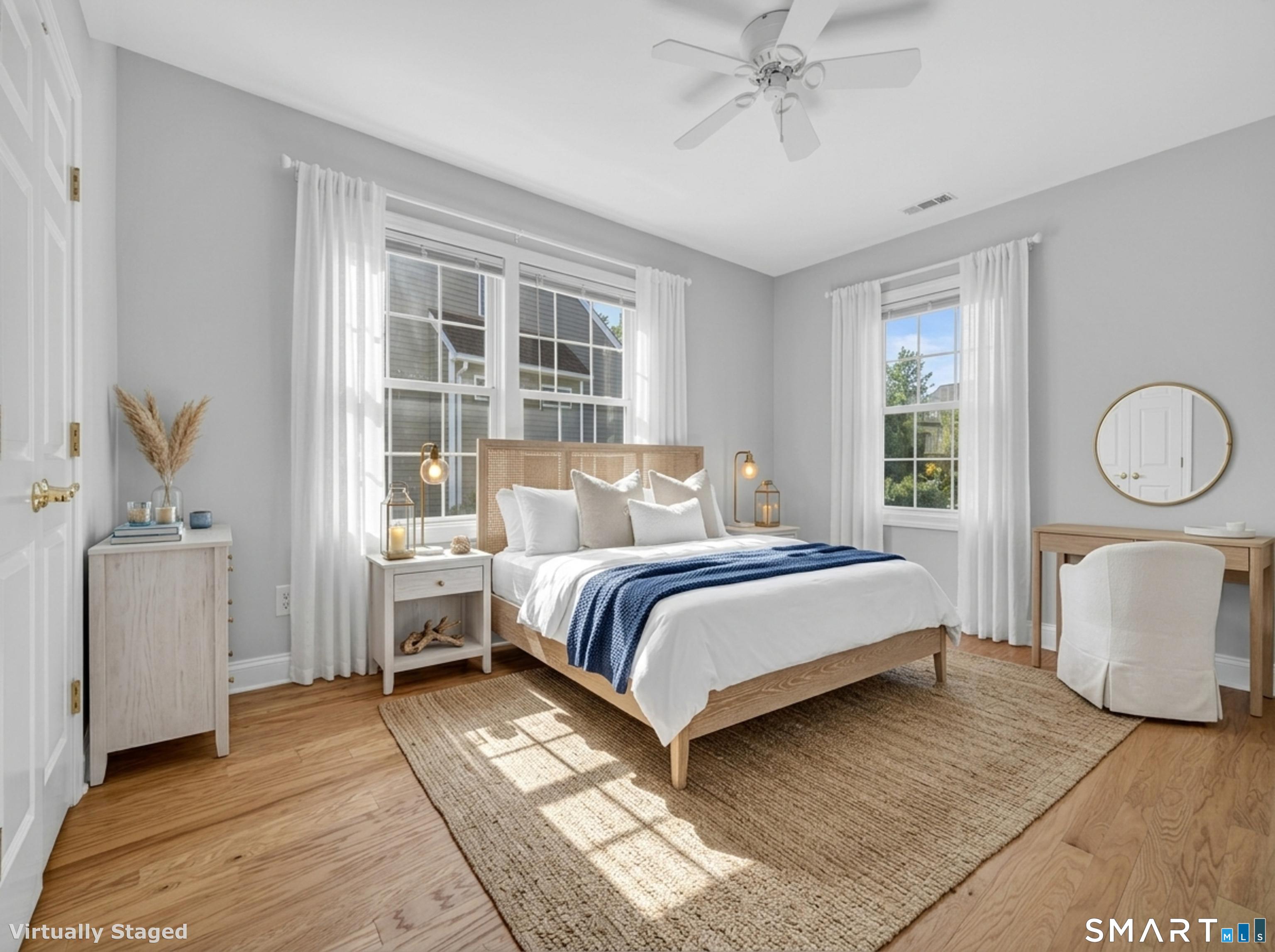 15 Silverbrook Lane Clinton CT 06413