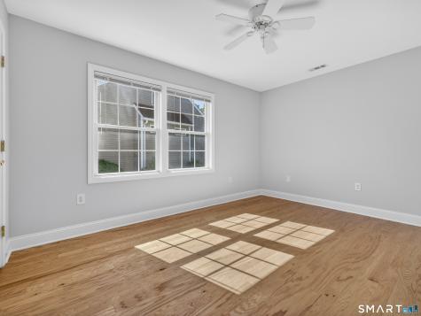 15 Silverbrook Lane Clinton CT 06413