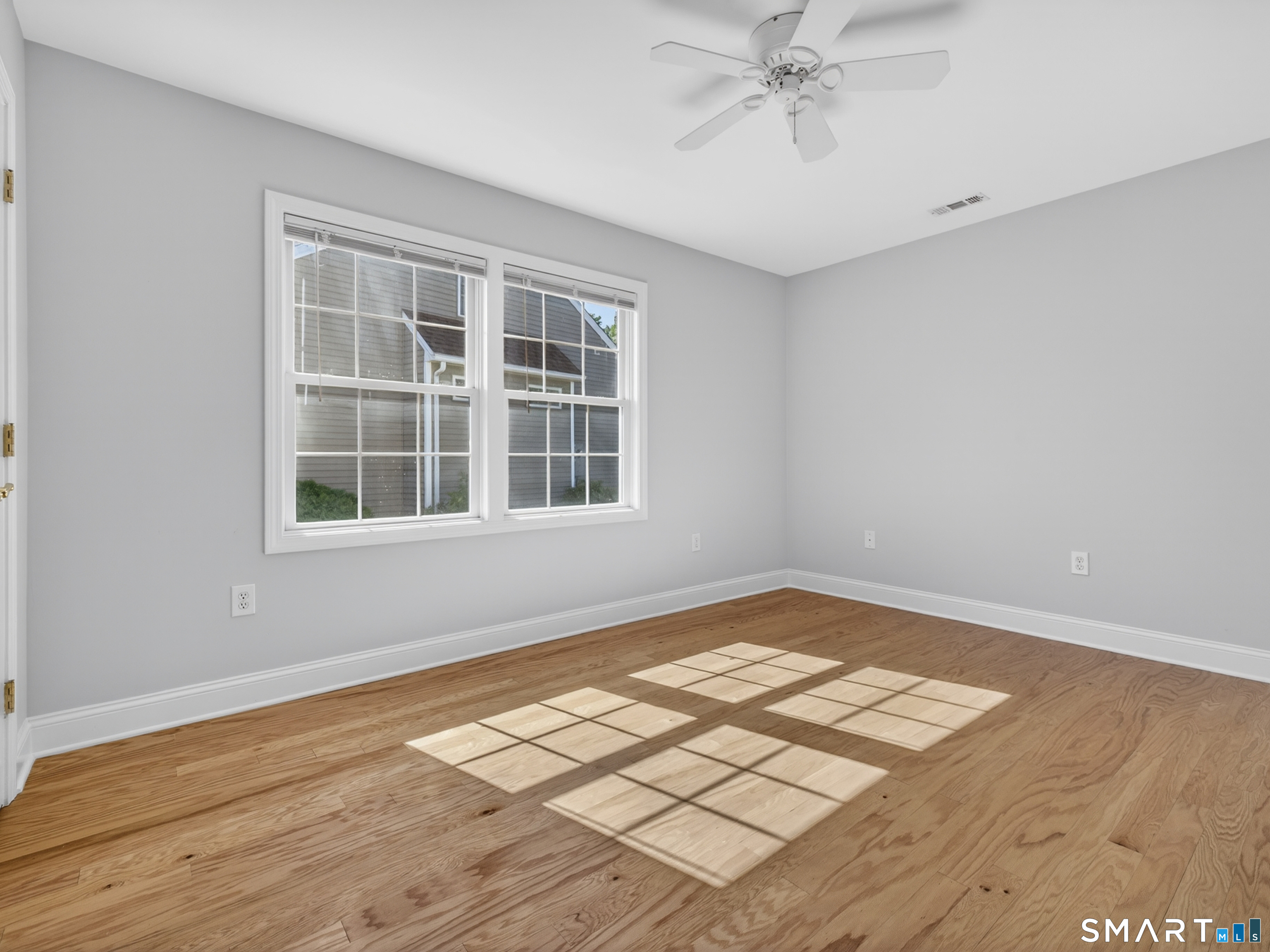 15 Silverbrook Lane Clinton CT 06413