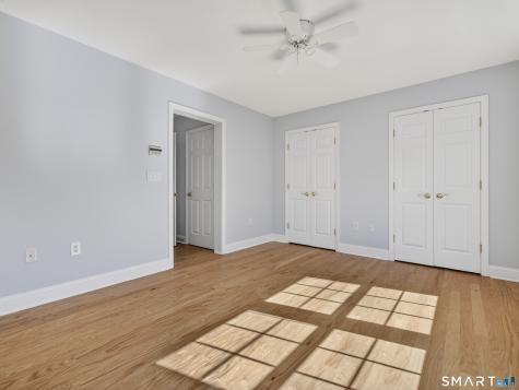 15 Silverbrook Lane Clinton CT 06413