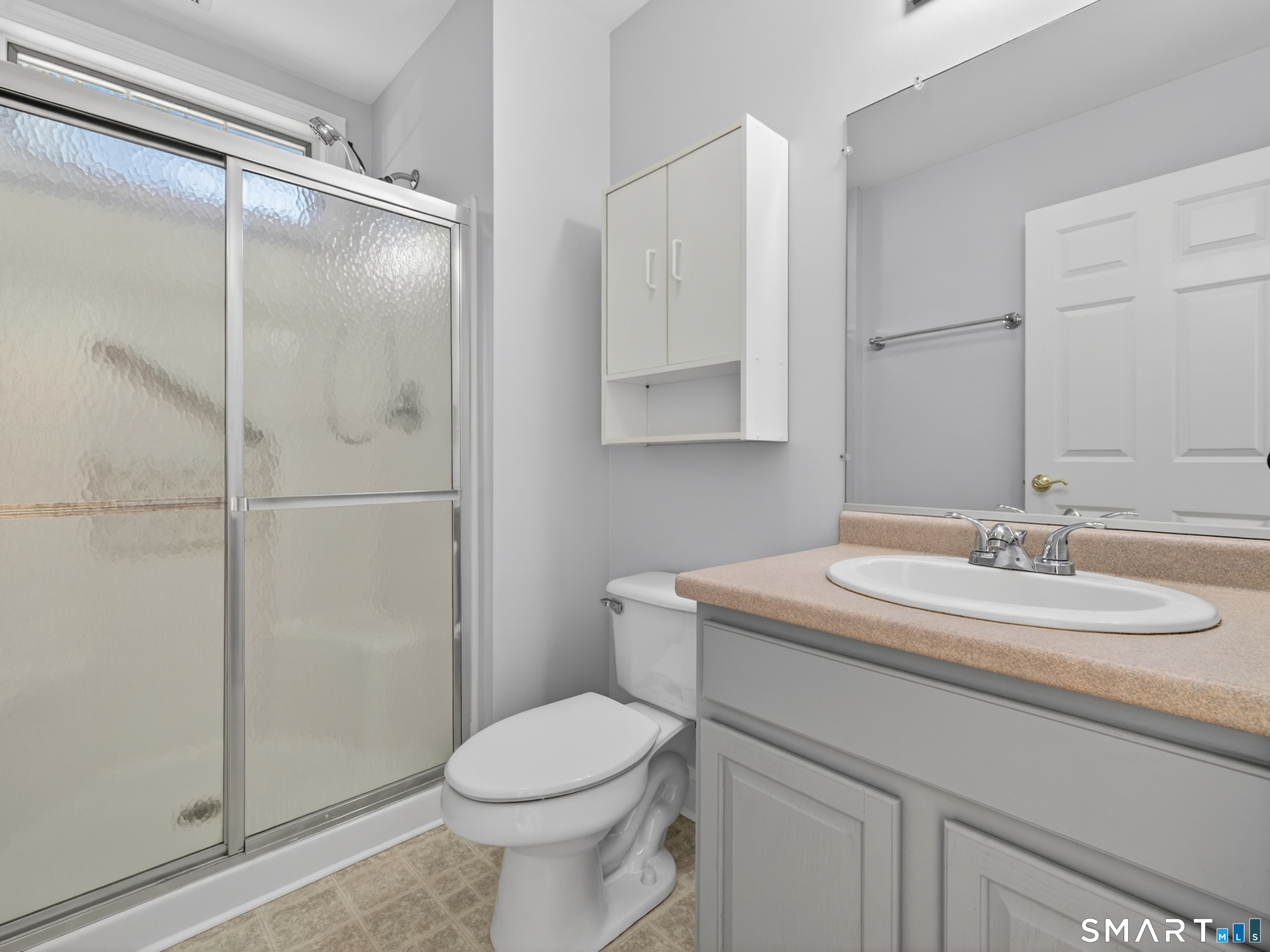 15 Silverbrook Lane Clinton CT 06413