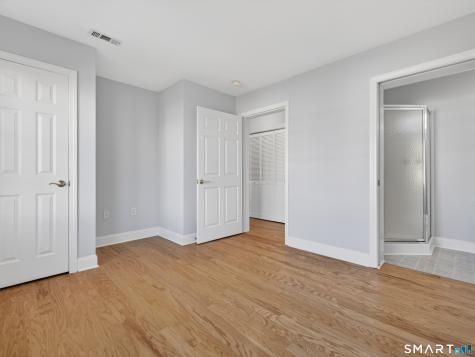 15 Silverbrook Lane Clinton CT 06413