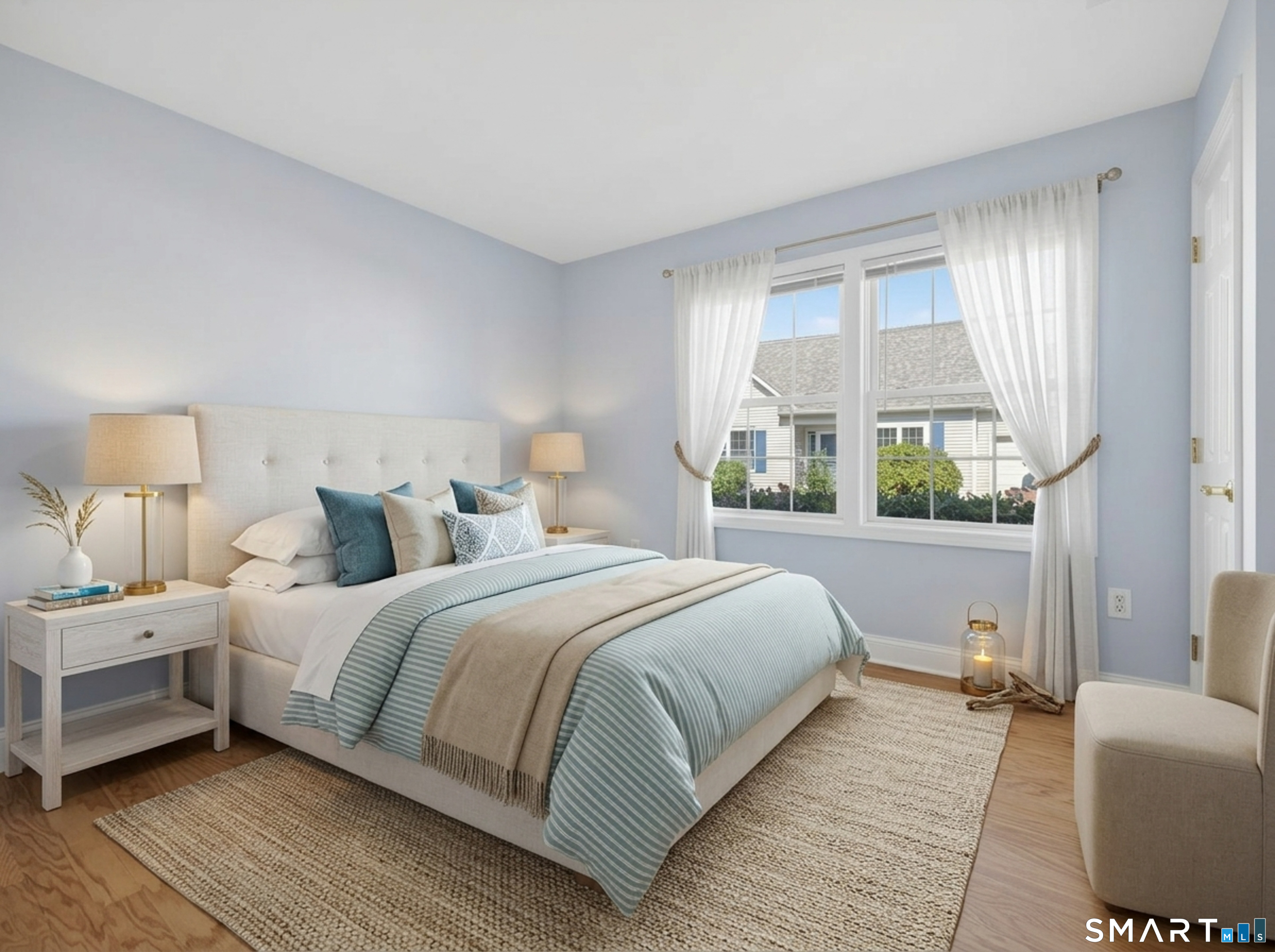 15 Silverbrook Lane Clinton CT 06413