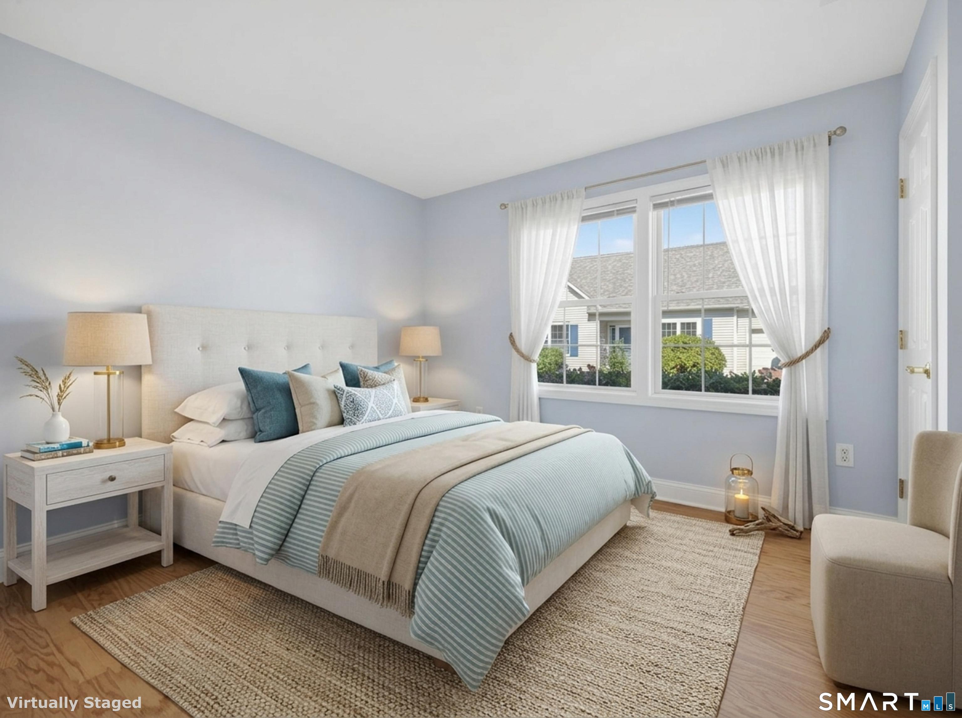 15 Silverbrook Lane Clinton CT 06413