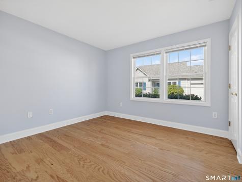 15 Silverbrook Lane Clinton CT 06413