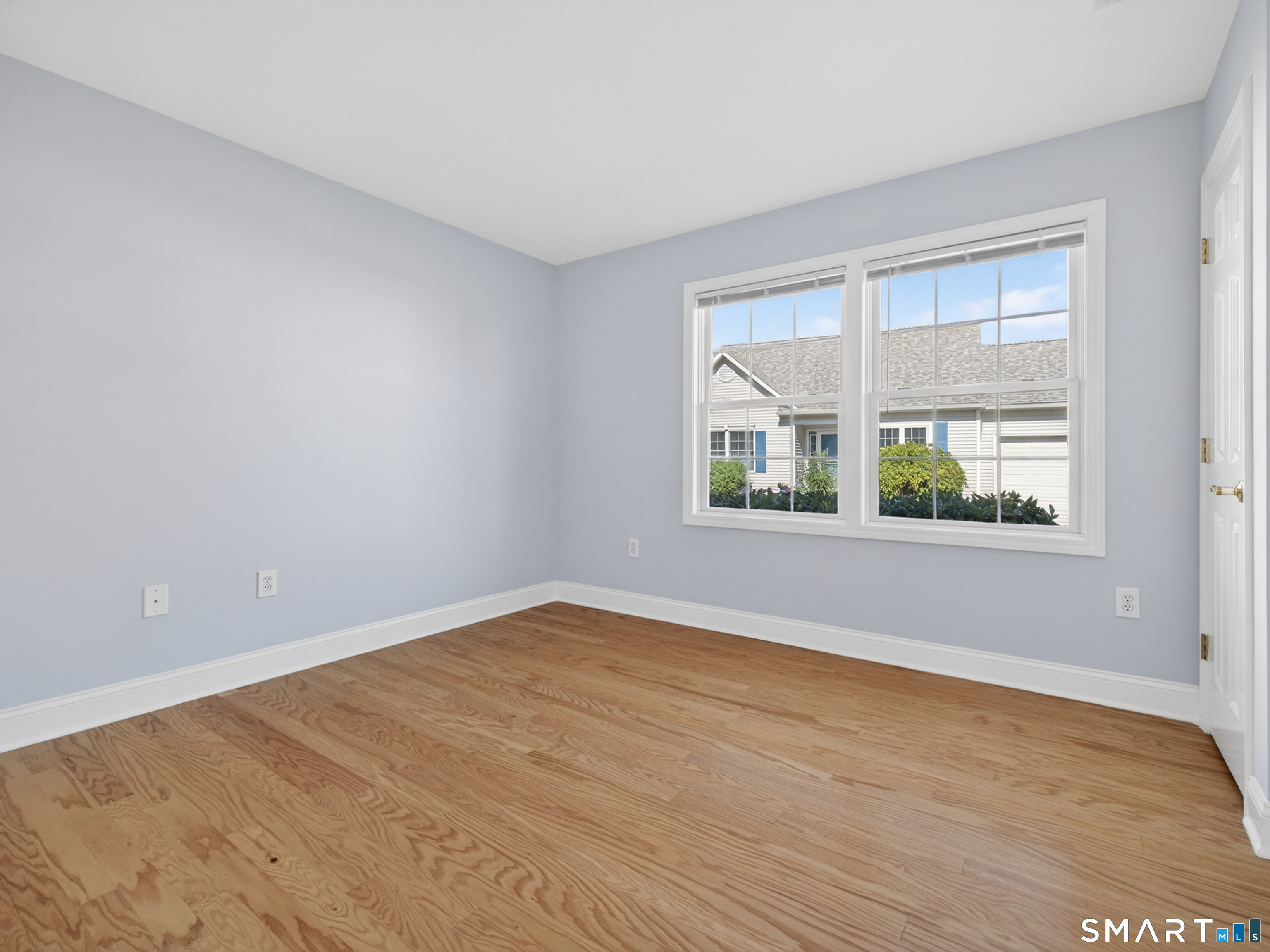 15 Silverbrook Lane Clinton CT 06413
