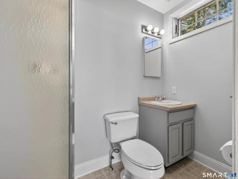 15 Silverbrook Lane Clinton CT 06413