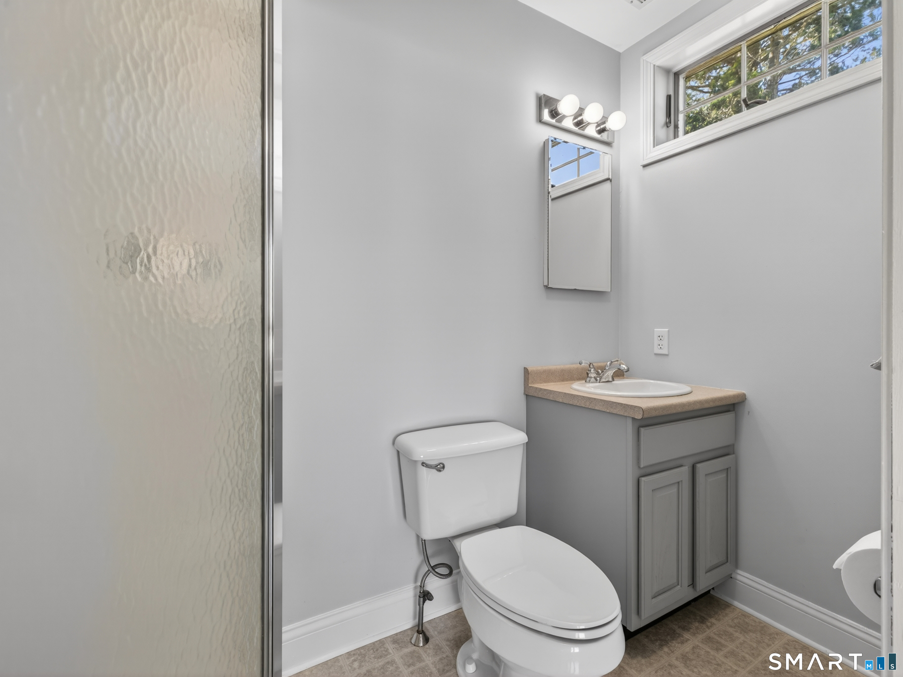 15 Silverbrook Lane Clinton CT 06413