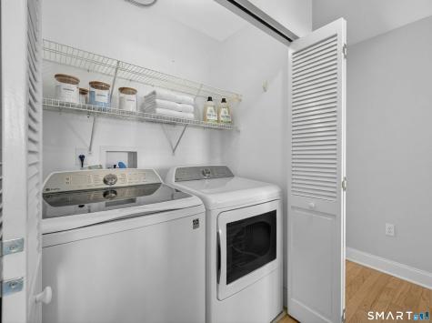 15 Silverbrook Lane Clinton CT 06413