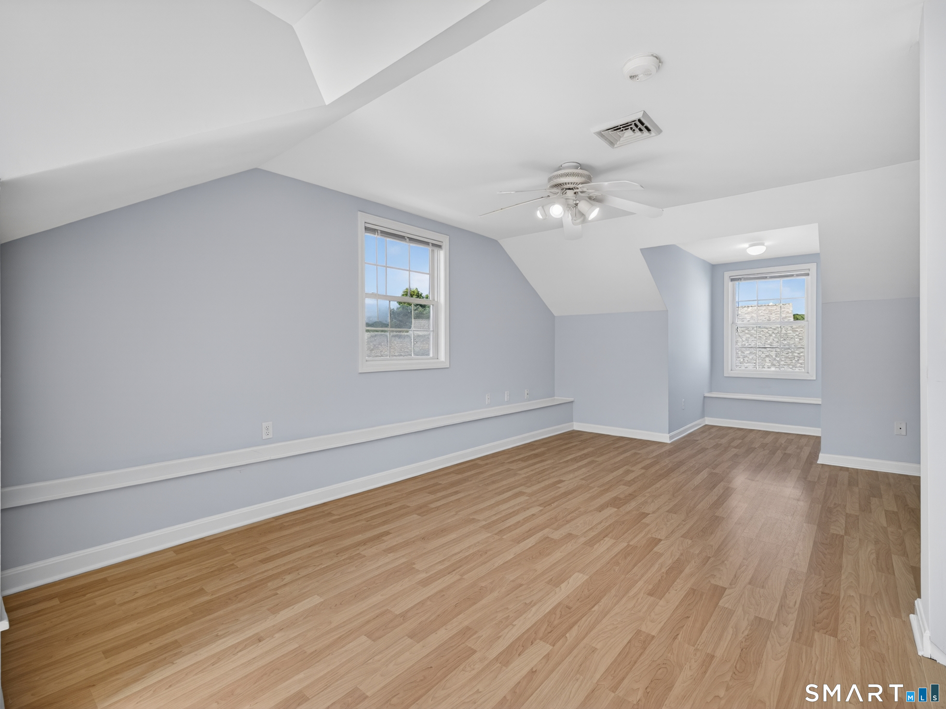 15 Silverbrook Lane Clinton CT 06413