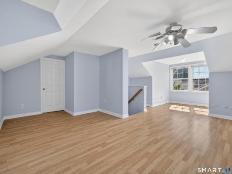 15 Silverbrook Lane Clinton CT 06413