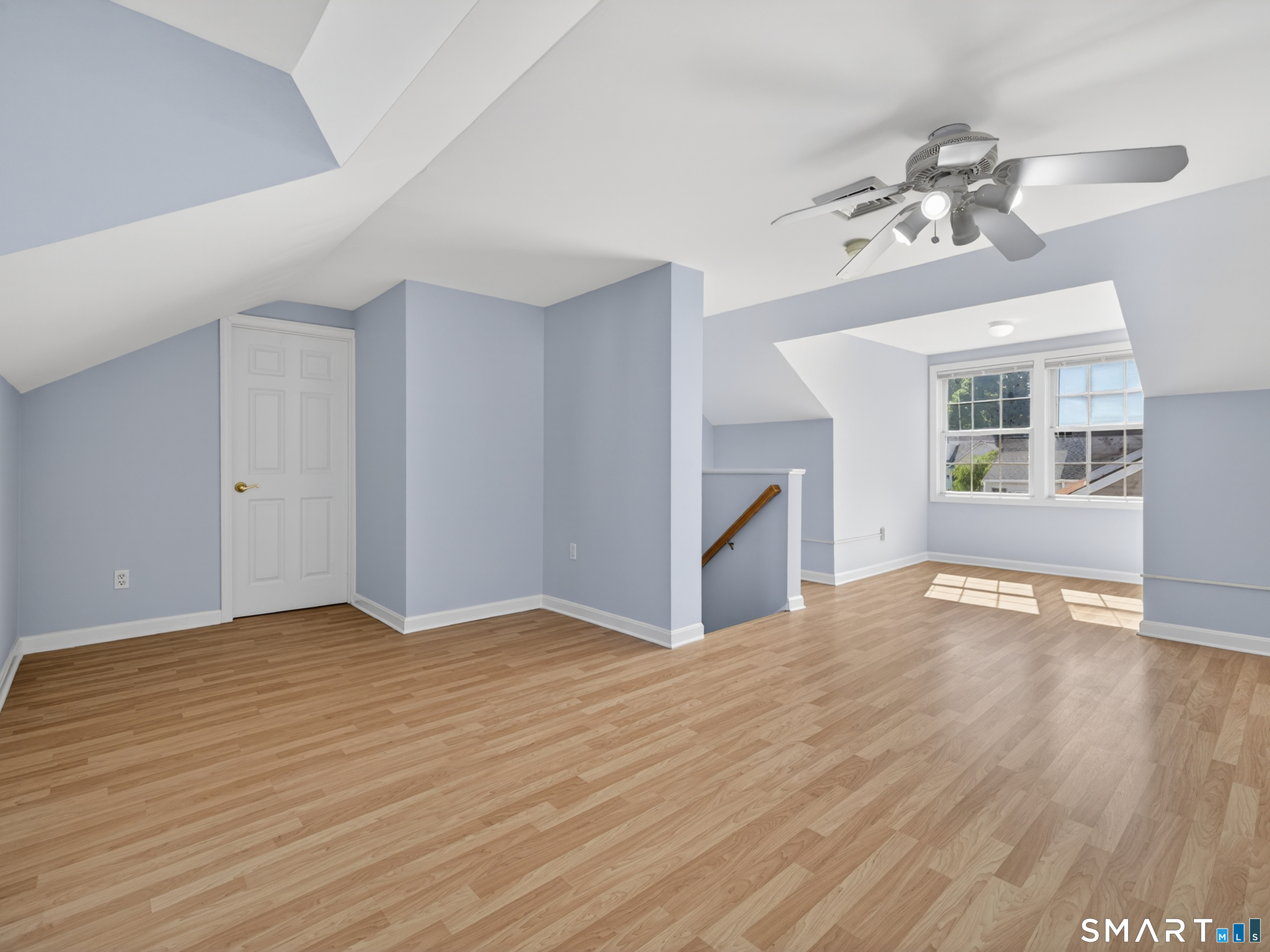 15 Silverbrook Lane Clinton CT 06413
