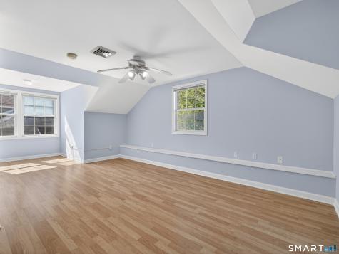 15 Silverbrook Lane Clinton CT 06413