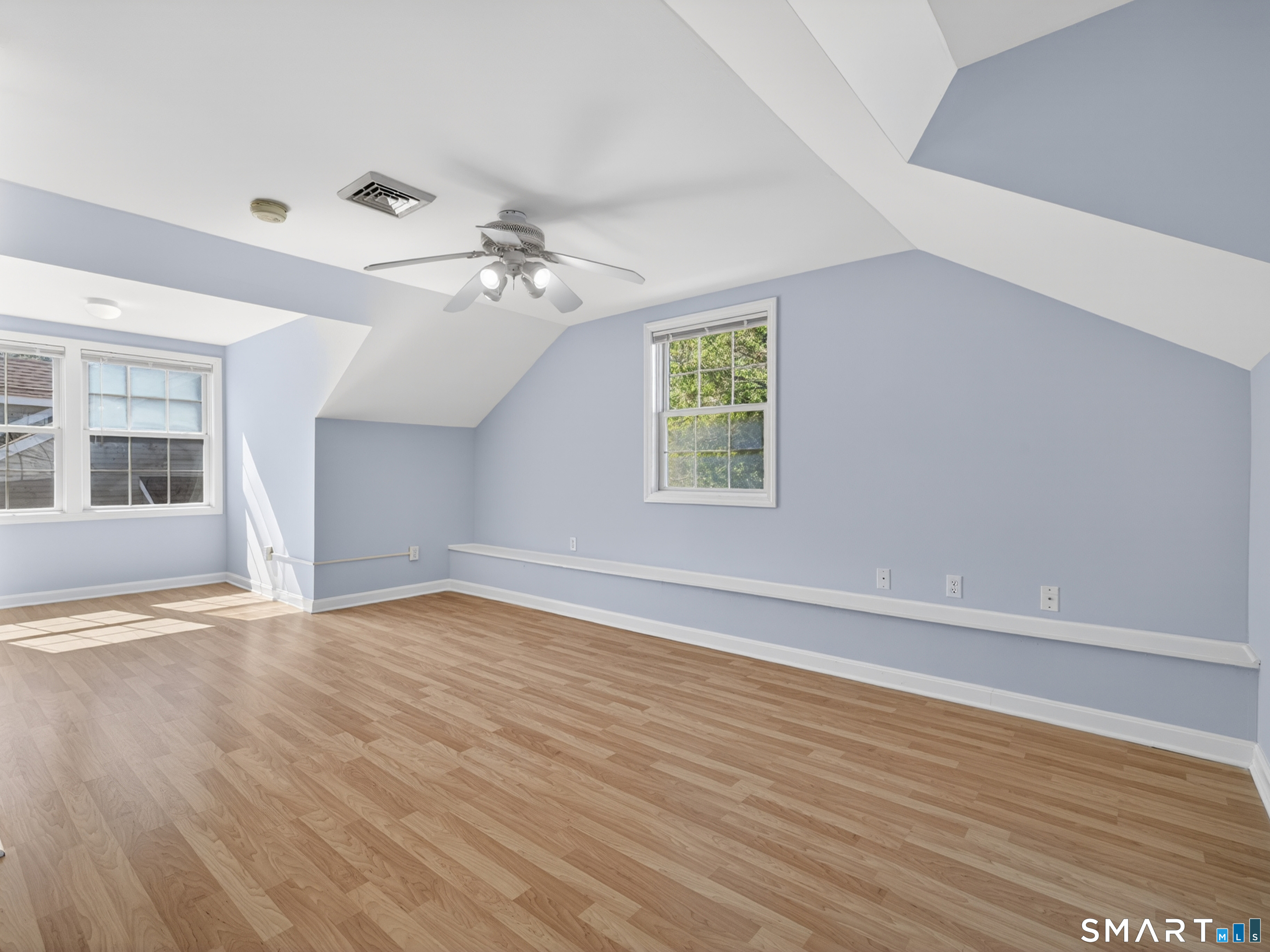 15 Silverbrook Lane Clinton CT 06413