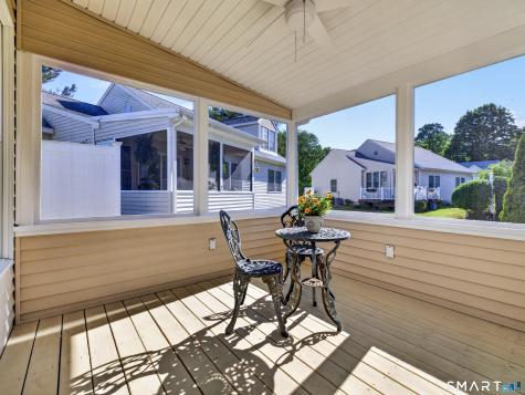 15 Silverbrook Lane Clinton CT 06413
