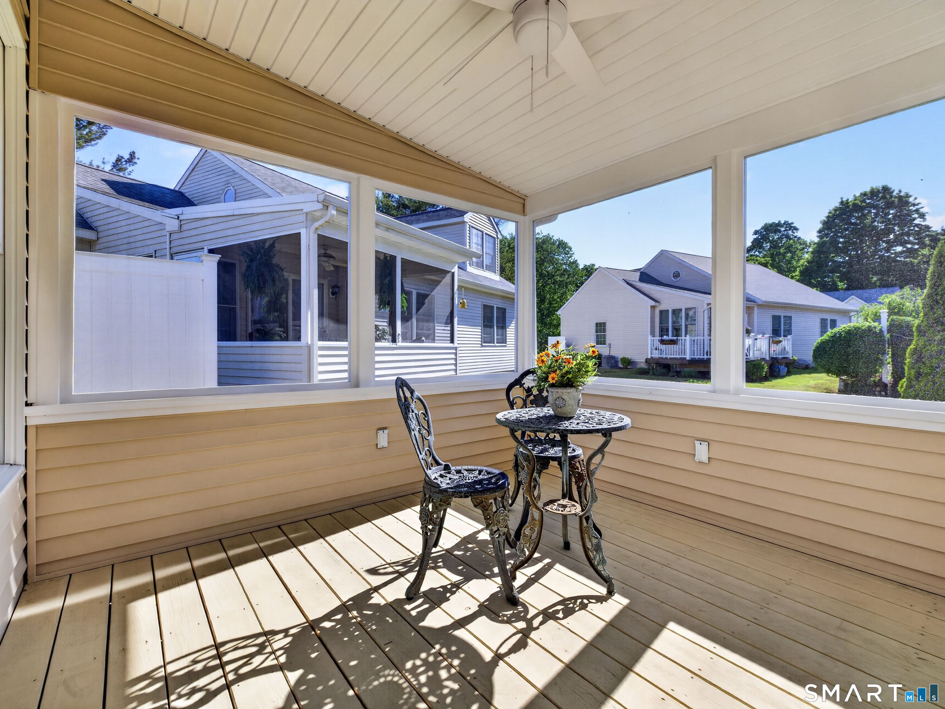 15 Silverbrook Lane Clinton CT 06413