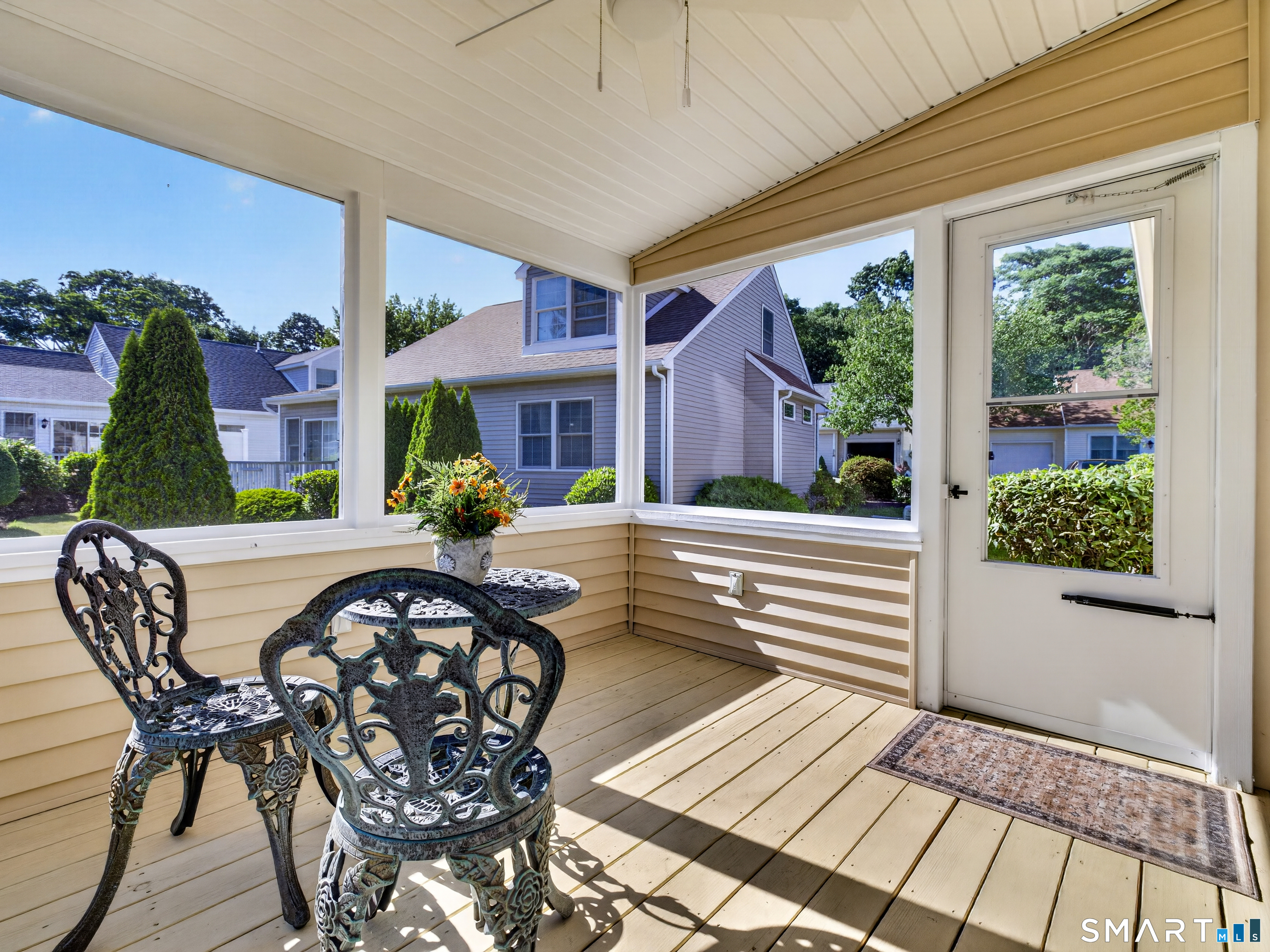 15 Silverbrook Lane Clinton CT 06413