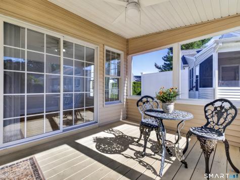 15 Silverbrook Lane Clinton CT 06413