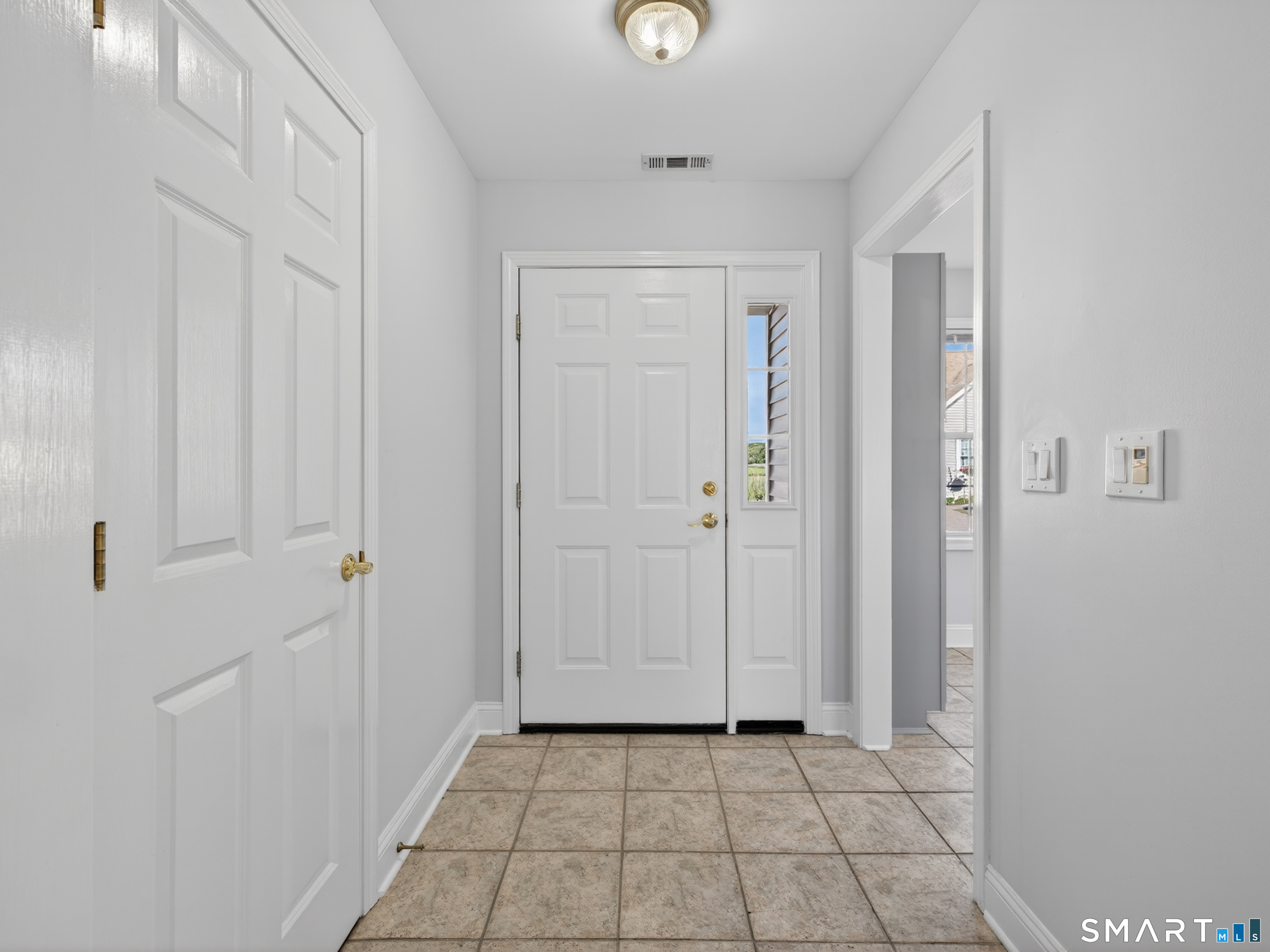 15 Silverbrook Lane Clinton CT 06413