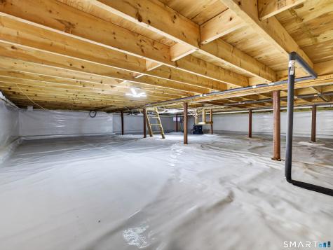 15 Silverbrook Lane Clinton CT 06413