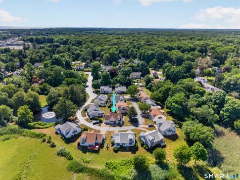 15 Silverbrook Lane Clinton CT 06413