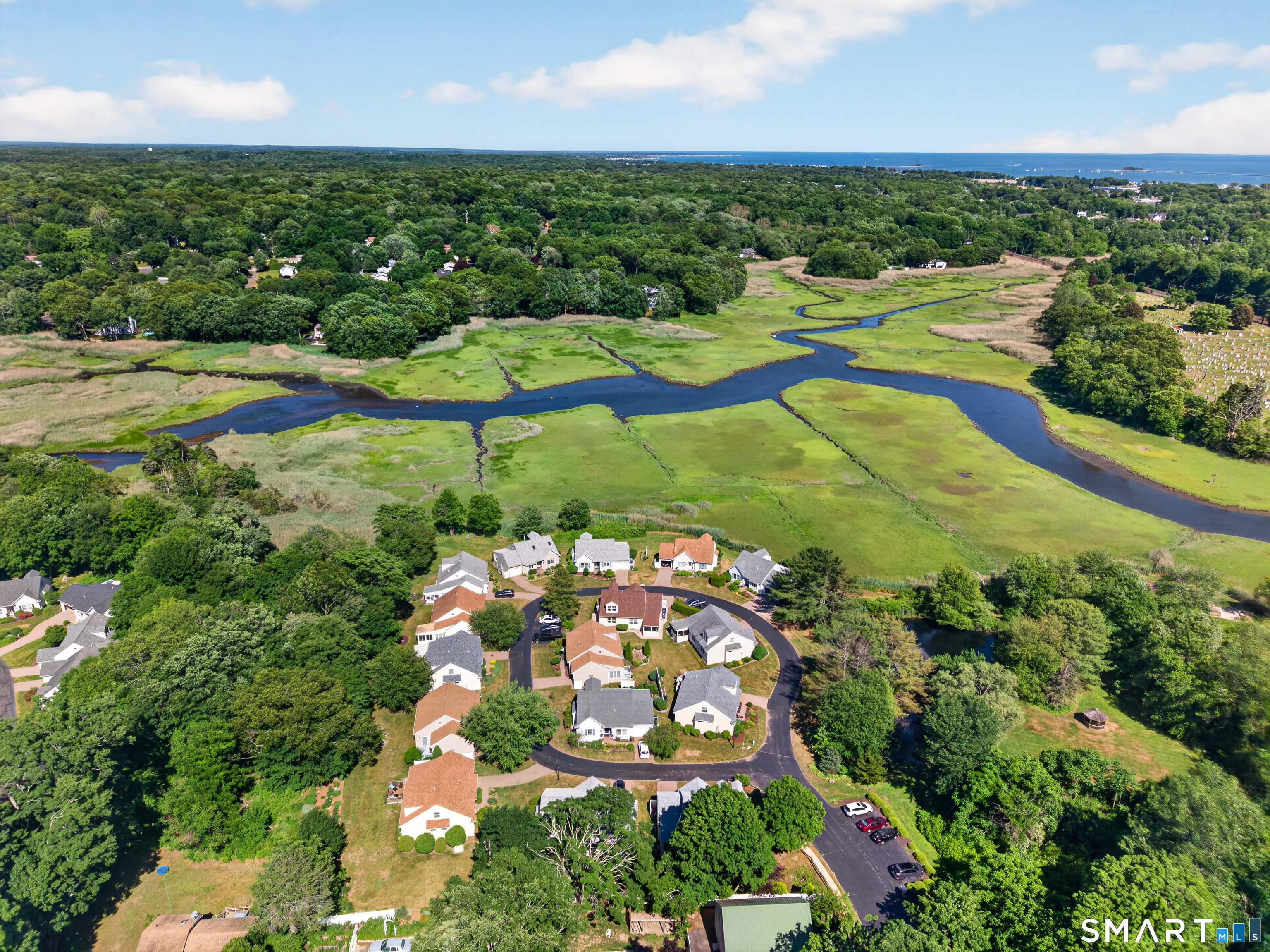 15 Silverbrook Lane Clinton CT 06413